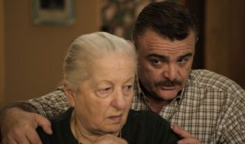 «Χαλασμός» με την εξαφάνιση της Σοφίας 
