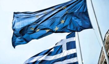 Τα νέα στοιχεία της Ευρωπαϊκής Επιτροπής για το ΕΣΠΑ