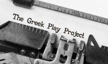 gpp-greek-_play_project