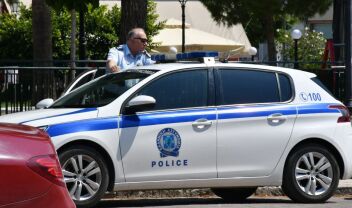 Ηλεία: Μυστήριο με ήχους εκρήξεων και ωστικό κύμα προερχόμενο από τη θάλασσα - Αναστατωμένοι οι κάτοικοι