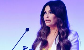 kimberly-guilfoyle