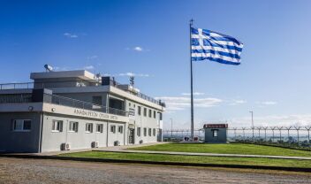 Κλείνουν 182 μονάδες και στρατόπεδα - Αναδιαμορφώνεται ο χάρτης των ενόπλων δυνάμεων