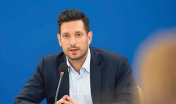 Κυρανάκης για εκλογές