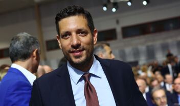 Σποτ ΚΝΕ κατά Κυρανάκη: "Για να είσαι αντικομουνιστής, πρέπει να μισείς το λαό" (Βίντεο)