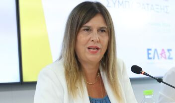 laliotou-parapolitika90_1-gia-ekloges-epeisodia