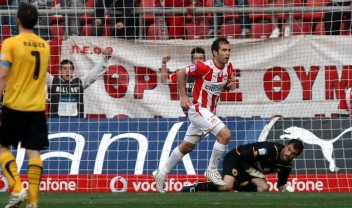 mareska-aek-gko