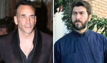 mouzourakis-gia-patera-antonio