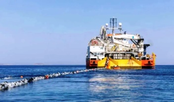 NAVTEX από την Τουρκία