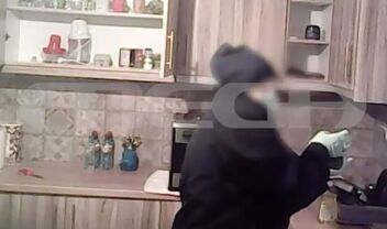 Περιστέρι: Επιβεβαιώθηκε η χρήση ατροπίνης στα τρόφιμα του 41χρονου, τι έδειξαν τα εργαστηριακά αποτελέσματα - "Η Δικαιοσύνη να τους κλείσει όλους στη φυλακή", ξεσπά ο αδελφός του (Βίντεο)