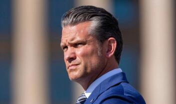 pete_hegseth-israel-sinantisi-me-netaniaxou
