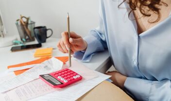Πόθεν Έσχες: Μέχρι τις 3 Νοεμβρίου η υποβολή δηλώσεων