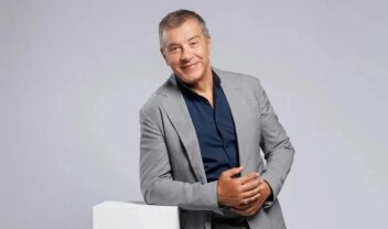 4 στιγμές της εκπομπής πρωταγωνιστές 