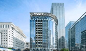 Revolut
