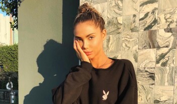 sahara-ray