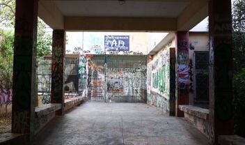 Γκράβα: Άλυτο το μυστήριο με την οσμή φυσικού αερίου - Χωρίς απαντήσεις οι έλεγχοι, σε εκκρεμότητα το πόρισμα του ΤΕΕ