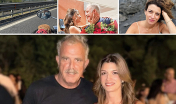 tsaroyxas_notopoulou_sintesi