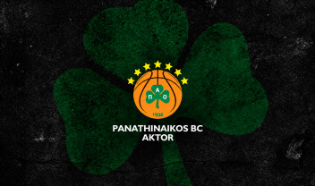 παο