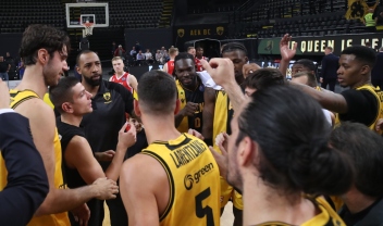 aek-paok-metadoseis
