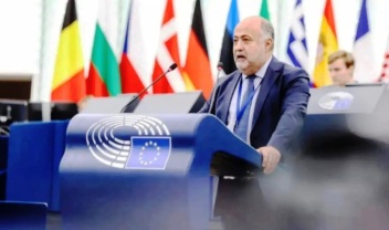 Τσιόδρας για τουρκολιβυκό