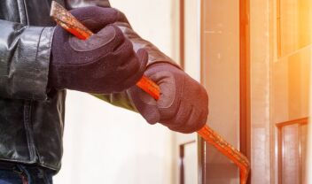 Εύβοια ηλικιωμένη θύμα ληστείας