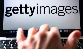 getty-images-ptoxeysi