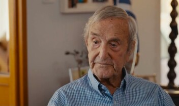 giannis-vogiatzis-video-synenteyxi-protagonistes-eimai-105-eton