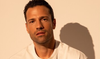 konstantinos-argyros-metanastis