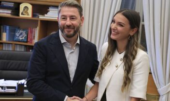 korovesi-androulakis-pasok