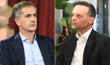 Γκράβα: "Πόλεμος" Δούκα & Μπακογιάννη για το πόρισμα του ΤΕΕ - Νέα τριήμερη αναστολή λειτουργίας, πρόταση για κλιματιστικά και σφοδρή αντιπαράθεση