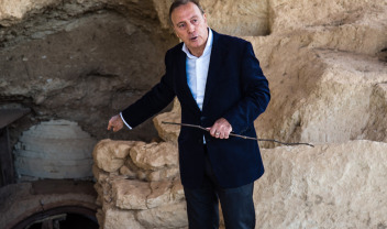 professor-nikolaos-stampolidis