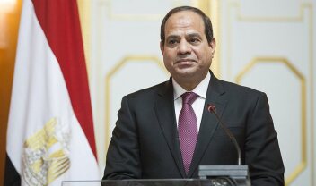 Αίγυπτος: Απόρριψη της κύρωσης από τη Βουλή των Αντιπροσώπων της Λιβύης του Μνημονίου Κατανόησης με την Τουρκία για τον καθορισμό ζωνών θαλάσσιας δικαιοδοσίας