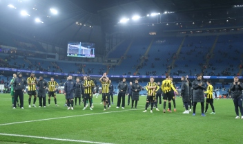 siti-aek-tsampionsligk