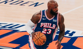 sixers-knicks-nba