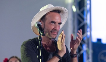 5000_panos_moyzoyrakis_2172026
