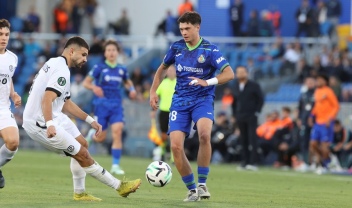 getafe-lugano-conference-league