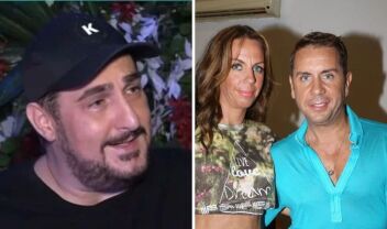 kyanos-gia-vaso-kai-giorgo-mazonaki