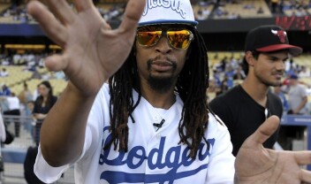 lil-jon