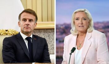 macron-lepen