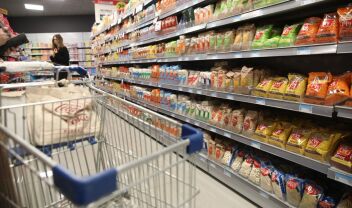 Market Pass 2026: Πληρωμή πριν από τα Χριστούγεννα - Ποιοι μπορεί να λάβουν έως 1.000 ευρώ