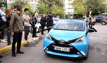 Δικογραφία φωτιά στο ελληνικό μπάσκετ: Οι καταγγελίες, τα μηνύματα, οι αναμετρήσεις και τα ποσά 