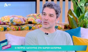 petros-lagoutis-gia-via-polemous