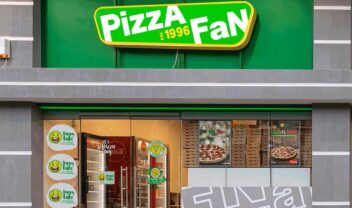 Pizza Fan: Το ''κόλπο'' των 25 εκατ. ευρώ με το τηλεφωνικό κέντρο και τις παραγγελίες