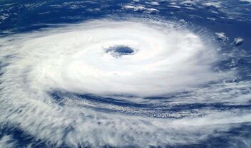 Τυφώνας Τσάμπι απειλεί την Ταϊβάν: Ακυρώσεις πτήσεων και αλλαγές στη στρατιωτική άσκηση ΗΠΑ - Iαπωνίας