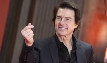 tom-cruise-vravefsi-apo-afi