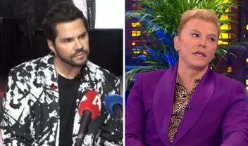 tsalikis-gia-zaxarato-kai-mazonaki