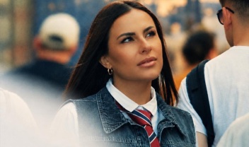 zerva
