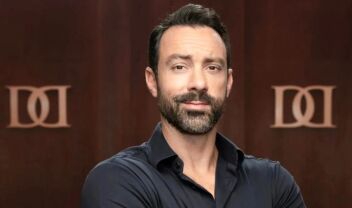 Νέο επεισόδιο για το Dragon's den