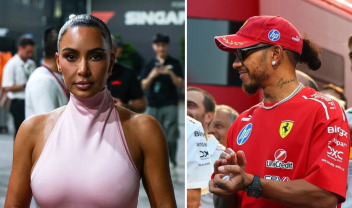kim-kardashian-lewis-hamilton