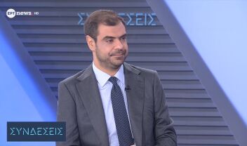 marinakis-gia-tourkoliviko-mnimonio