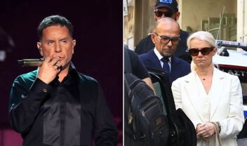 Θάνατος Μαζωνάκη: Έρευνα σε τράπεζες στο εξωτερικό για τους λογαριασμούς των δύο γιατρών